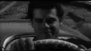 Dragstrip Riot (1958) trailer