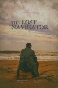 The Lost Navigator_peliplat