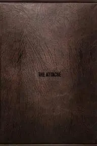 The Attache_peliplat