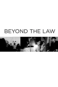 Beyond the Law_peliplat