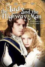 The Lady and the Highwayman_peliplat