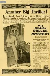 Million Dollar Mystery_peliplat