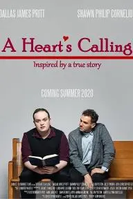 A Heart's Calling_peliplat