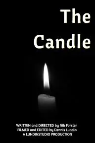 The Candle_peliplat