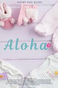 Aloha_peliplat