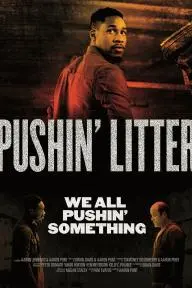 Pushin' Litter_peliplat