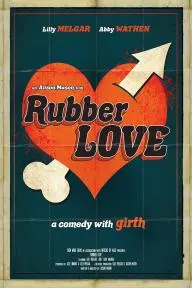 Rubber Love_peliplat