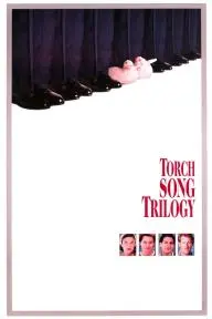 Torch Song Trilogy_peliplat