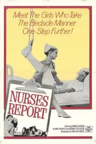 Nurses Report_peliplat
