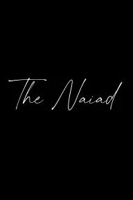 The Naiad_peliplat