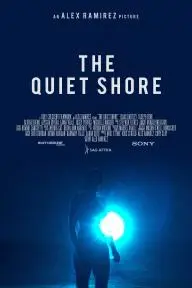 The Quiet Shore_peliplat