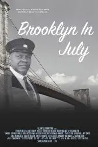 Brooklyn in July_peliplat