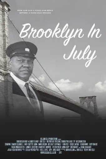 Brooklyn in July_peliplat