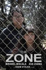 The Zone_peliplat