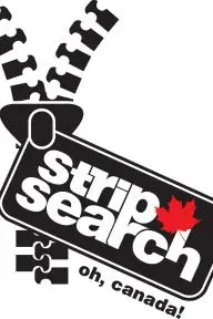 Strip Search_peliplat