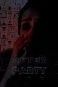After Party_peliplat