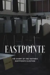 Eastpointe_peliplat