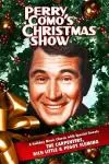 The Perry Como Christmas Show_peliplat
