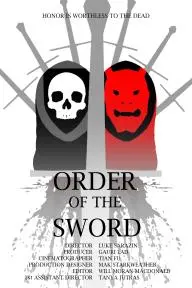 Order of the Sword_peliplat