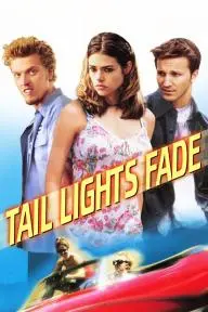 Tail Lights Fade_peliplat
