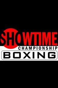 Showtime Championship Boxing_peliplat