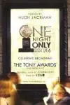 The 58th Annual Tony Awards_peliplat