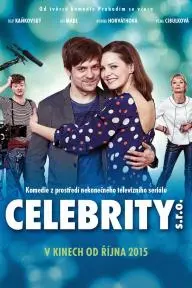 Celebrity Ltd._peliplat