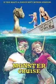 Monster Cruise_peliplat