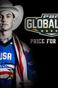 PBR Global Cup: Price for Glory_peliplat