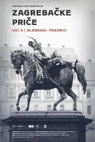 Zagreb Stories Vol. 3_peliplat