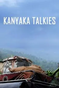 Kanyaka Talkies_peliplat