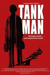 Tank Man_peliplat