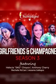 Girlfriends and Champagne_peliplat