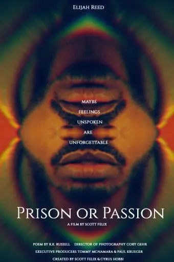 Prison or Passion_peliplat