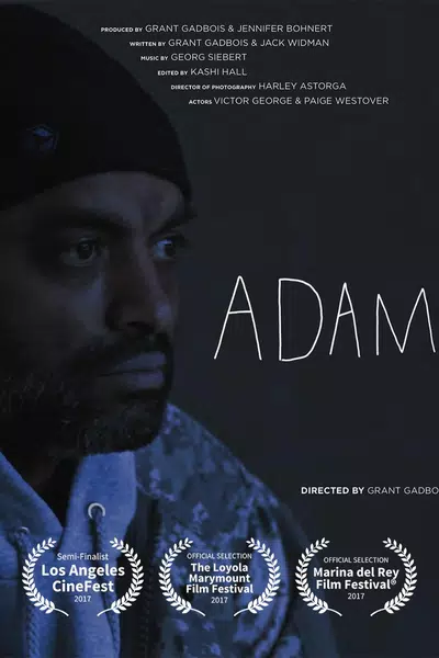 Adam