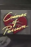 Crimes of Passion_peliplat