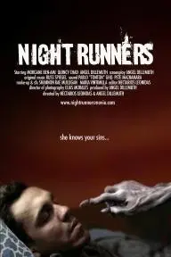 Night Runners_peliplat