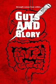 Guts and Glory_peliplat