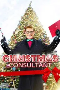 The Christmas Consultant_peliplat