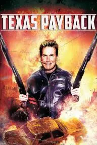 Texas Payback_peliplat