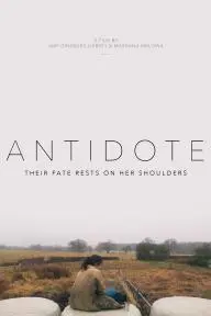 Antidote_peliplat