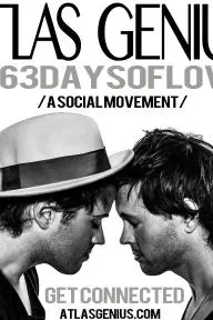 63 Days of Love_peliplat