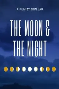 The Moon and the Night (Ka Mahina a Me Ka Po)_peliplat