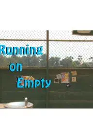 Running on Empty_peliplat