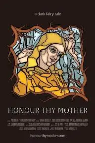 Honour Thy Mother_peliplat