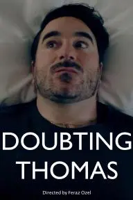 Doubting Thomas_peliplat