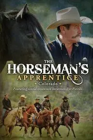 The Horseman's Apprentice_peliplat