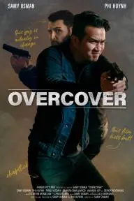 Overcover_peliplat