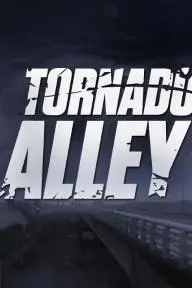 Tornado Alley_peliplat
