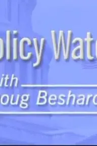 Policy Watch with Doug Besharov_peliplat